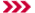 ۂ񏬒̔̔TCg